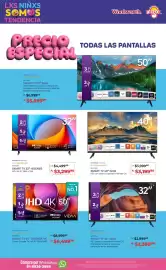 Catálogo Woolworth Página 18