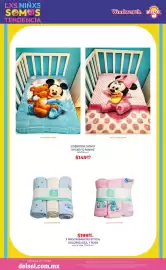 Catálogo Woolworth Página 23