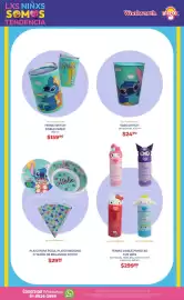 Catálogo Woolworth Página 24