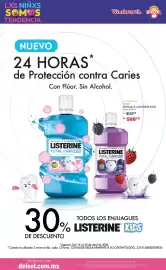 Catálogo Woolworth Página 26