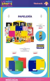 Catálogo Woolworth Página 29