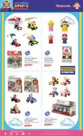 Catálogo Woolworth Página 4