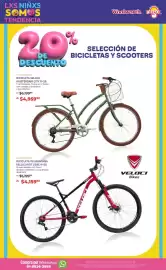 Catálogo Woolworth Página 8