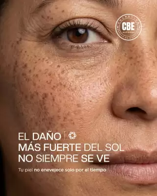 AspidPro (válido hasta 20-04)