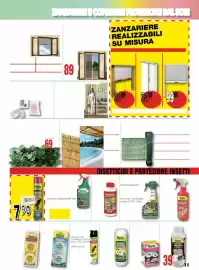 Volantino Mondo Brico Pagina 10