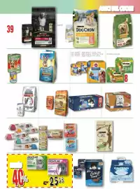 Volantino Mondo Brico Pagina 15