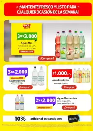 Catálogo Unimarc Página 10