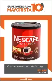 Catálogo Mayorista 10 Página 2