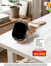 Catálogo Ara semana 16 Página 18