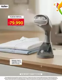 Catálogo Ara semana 16 Página 10