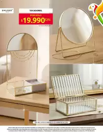 Catálogo Ara semana 16 Página 12