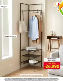 Catálogo Ara semana 16 Página 13