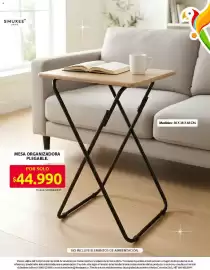 Catálogo Ara semana 16 Página 14