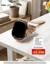 Catálogo Ara semana 16 Página 18