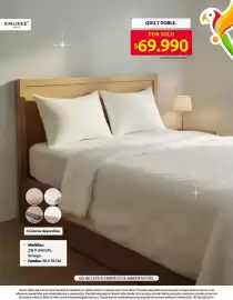 Catálogo Ara semana 16 Página 2