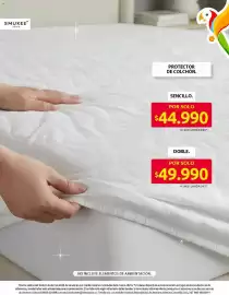 Catálogo Ara semana 16 Página 4