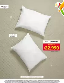 Catálogo Ara semana 16 Página 6