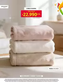 Catálogo Ara semana 16 Página 7