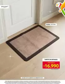 Catálogo Ara semana 16 Página 8