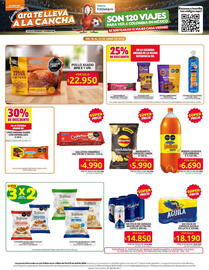 Catálogo Ara semana 16 Página 8