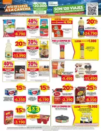 Catálogo Ara semana 16 Página 2