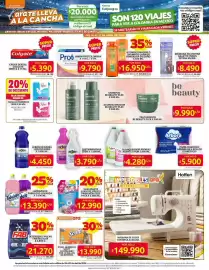 Catálogo Ara semana 16 Página 3