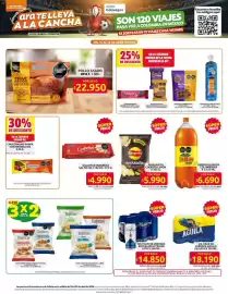 Catálogo Ara semana 16 Página 8