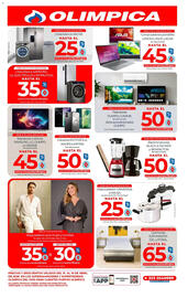 Catálogo Olímpica semana 16 Página 4