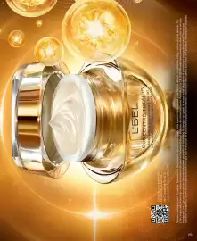 Catálogo L'bel Página 27