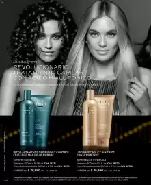 Catálogo L'bel Página 46