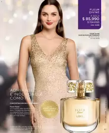 Catálogo L'bel Página 59