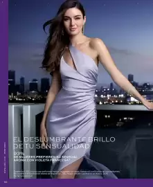 Catálogo L'bel Página 60