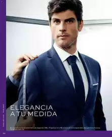 Catálogo L'bel Página 70