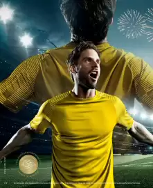 Catálogo L'bel Página 76