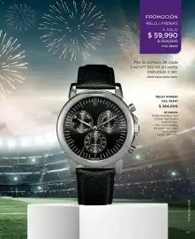 Catálogo L'bel Página 79