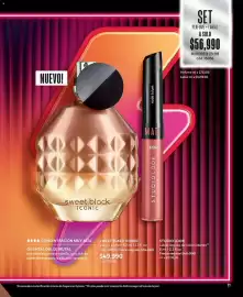 Catálogo Cyzone Página 11