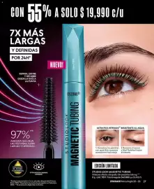 Catálogo Cyzone Página 37