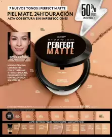 Catálogo Cyzone Página 45