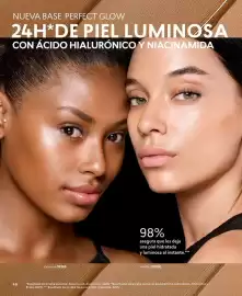 Catálogo Cyzone Página 46