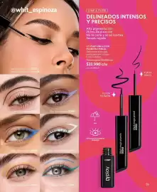 Catálogo Cyzone Página 55