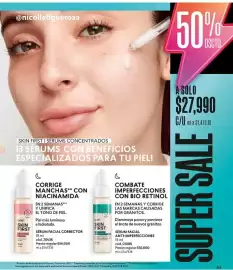 Catálogo Cyzone Página 63