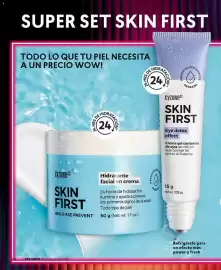 Catálogo Cyzone Página 64