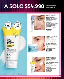 Catálogo Cyzone Página 65