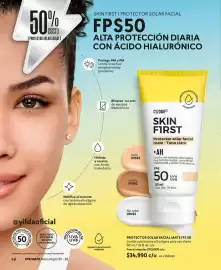 Catálogo Cyzone Página 68