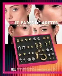 Catálogo Cyzone Página 72