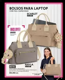 Catálogo Cyzone Página 81