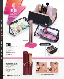 Catálogo Cyzone Página 82