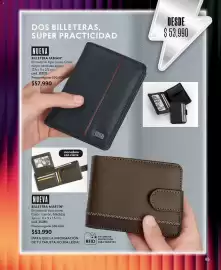 Catálogo Cyzone Página 85