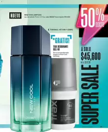 Catálogo Cyzone Página 87