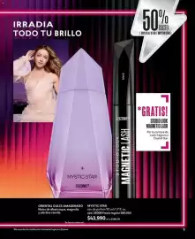 Catálogo Cyzone Página 9